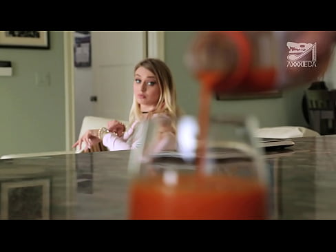 ❤️ Gadis panas dengan payudara besar dan vagina ketat mendapat ayam dari pecundang, tapi sangat keras ❌ Super porno di id.pornplaybb.ru ❤