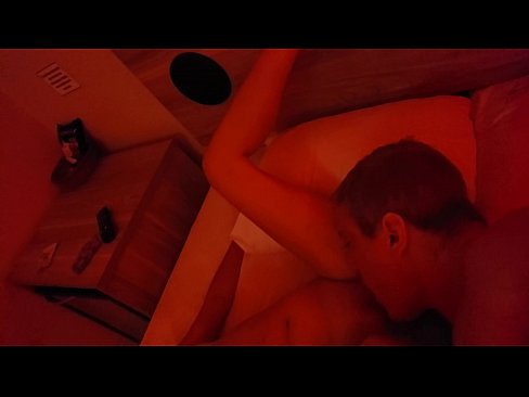 ❤️ Menjilati vaginaku yang basah. ❌ Super porno di id.pornplaybb.ru ❤