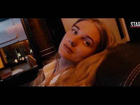 ❤️ ADEGAN SEKS DENGAN KRISTINA ASMUS (Full HD 1080) ❌ Super porno di id.pornplaybb.ru ❤