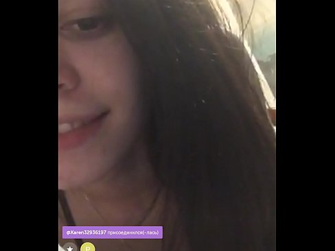 ❤️ Pelacur Rusia slutty (Periscope, VKontakte, Instagram) ❌ Super porno di id.pornplaybb.ru ❤