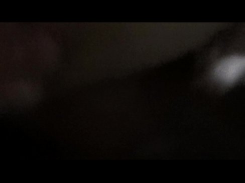 ❤️ Kakak tirinya kacau saat dia tidur krempai tidur ❌ Super porno di id.pornplaybb.ru ❤