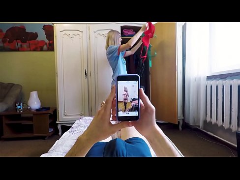 ❤️ Kakak tiri membuat kakaknya cum tepat sebelum ibu pulang ❌ Super porno di id.pornplaybb.ru ❤