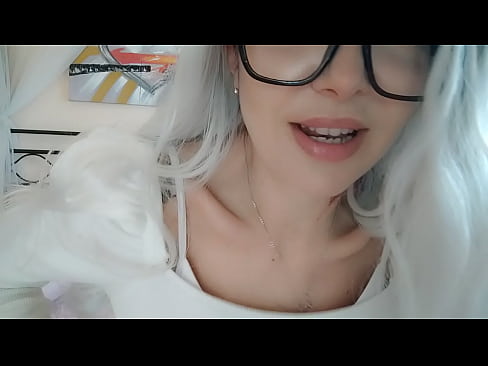 ❤️ anak tiri, jangan malu! ereksi adalah normal. Ibu tiri belajar mengendalikan dirinya sendiri ❌ Super porno di id.pornplaybb.ru ❤