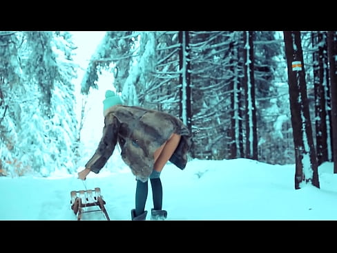 ❤️ Porno musik Tahun Baru - Seks dengan musik Tahun Baru 2021 ❌ Super porno di id.pornplaybb.ru ❤