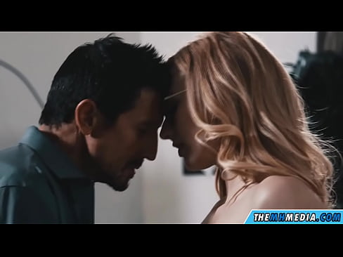 ❤️ Seks romantis dengan pirang slutty ❌ Super porno di id.pornplaybb.ru ❤