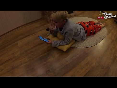 ❤️ Gila Pirang Mengisap Penis Besar Mengisap dan Memantul Di Atasnya - Seks Anal ❌ Super porno di id.pornplaybb.ru ❤