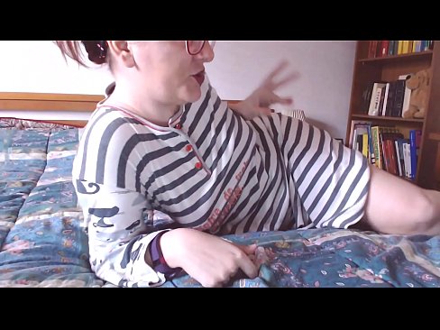 ❤️ Ambil ayam hitam besar ini di mulutmu budak kecil ❌ Super porno di id.pornplaybb.ru ❤