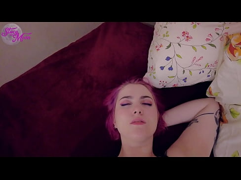 ❤️ Teman sekelas slutty meminta untuk melewatkan OBG dengannya, jadi kami bercinta tanpa kondom ❌ Super porno di id.pornplaybb.ru ❤