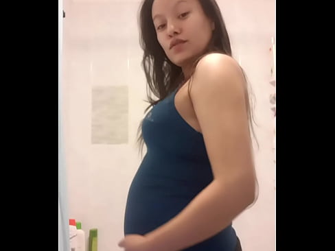 ❤️ Pelacur KOLOMBIA PANAS DI NET KEMBALI, HAMIL, INGIN MENONTON MEREKA IKUTI JUGA DI https://onlyfans.com/maquinasperfectas1 ❌ Super porno di id.pornplaybb.ru ❤
