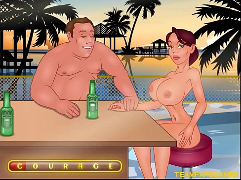 ❤️ Merangkak menyembuhkan bayi di bdsm resort 2 ❌ Super porno di id.pornplaybb.ru ❤