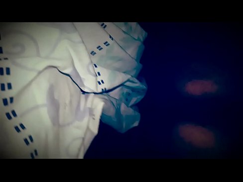 ❤️ Vagina eksklusif saya! Istri terbaik yang pernah ada! ❌ Super porno di id.pornplaybb.ru ❤