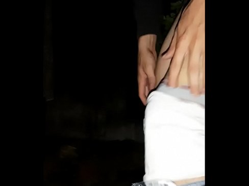 ❤️ Tetangga saya melompat ke dinding karantina saya ❌ Super porno di id.pornplaybb.ru ❤