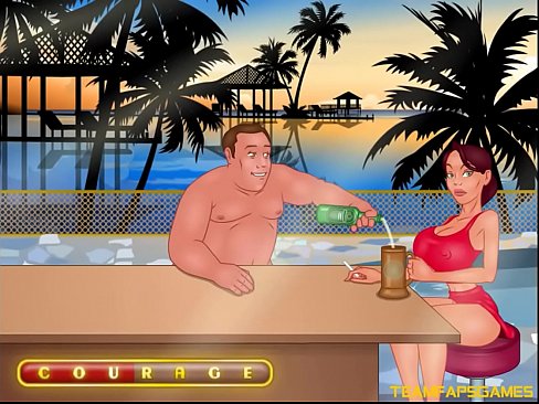 ❤️ obat merangkak bayi di resor bdsm ❌ Super porno di id.pornplaybb.ru ❤