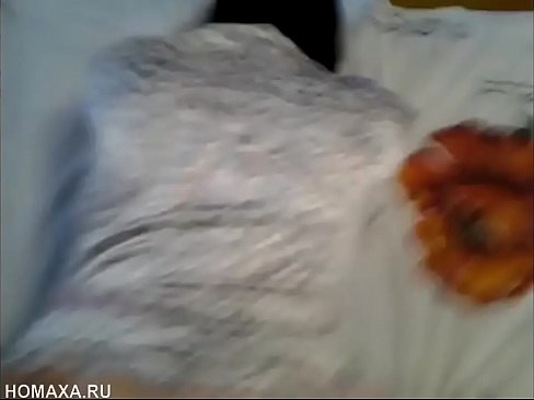 ❤️ Meniduri istrinya dengan pantat yang indah ❌ Super porno di id.pornplaybb.ru ❤