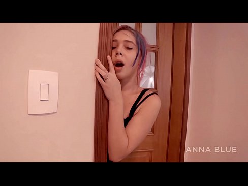 ❤️ Aku kembali pada saudaraku. Saya berhubungan seks dengan pacarnya. pembalasan lesbian. ❌ Super porno di id.pornplaybb.ru ❤