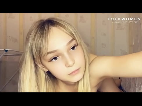 ❤️ Gadis sekolah yang tak pernah puas memberikan creampay oral yang berdenyut-denyut kepada teman sekelasnya ❌ Super porno di id.pornplaybb.ru ❤