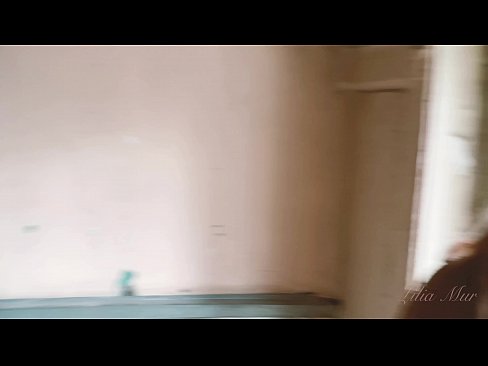 ❤️ Rasa cum mengingatkan Anda pada masa kecil Anda? ❌ Super porno di id.pornplaybb.ru ❤