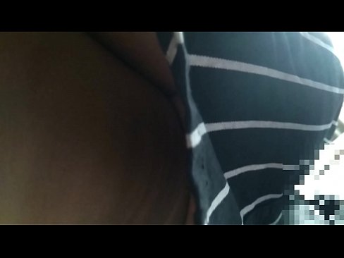 ❤️ Gadis berpakaian hitam tanpa celana dalam, bagian 2 ❌ Super porno di id.pornplaybb.ru ❤