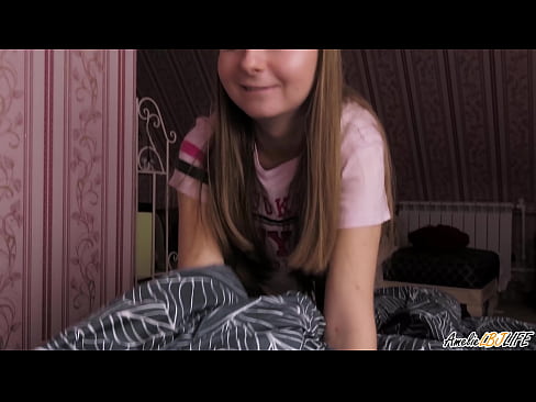 ❤️ Blondie Mengisap BFF-nya Dalam-dalam dan Mendapat Cum Di Mulutnya ❌ Super porno di id.pornplaybb.ru ❤