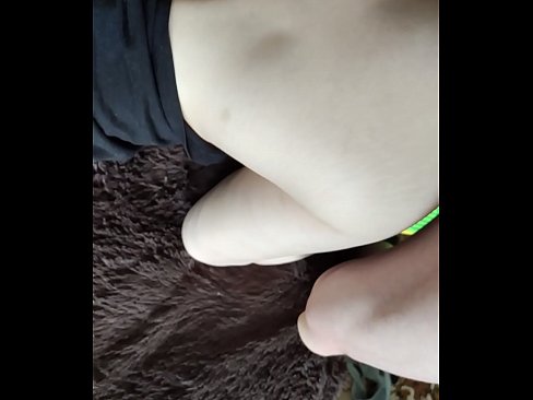❤️ rusia gadis merintih rumah anal bagian 2 ❌ Super porno di id.pornplaybb.ru ❤