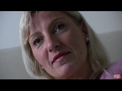 ❤️ Ibu kita semua kacau ... Lady, berperilaku sendiri! ❌ Super porno di id.pornplaybb.ru ❤